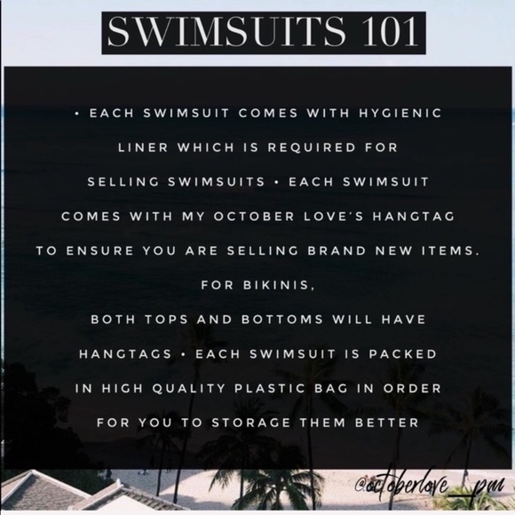 LAST ONE XL ONLY Black Floral One Piece - Picture 5 of 6